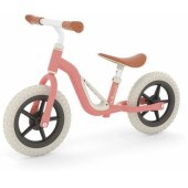 Charlie 10" Flamingo