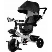 Tricycle PRO300 Black