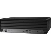 Elite SFF 805 G9 8500G 16GB 512SSD W11Pro Black