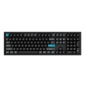 Q6U-M3 Ultra Black (EN)