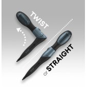 TO-2009 Progloss Diverse Smooth Brush