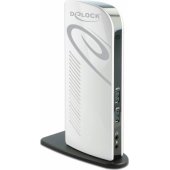 USB 3.2 (87771)