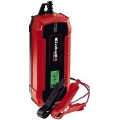 Charger CE-BC 6 M