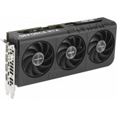 GeForce RTX 5050 PRIME OC 8GB GDDR6 128bit