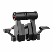 AS016 TQA throttle module