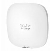Aruba Instant On AP22 R4W02A