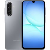 A176B Galaxy A17 5G 128GB Gray