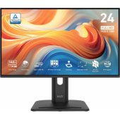 Pro MP245PHG E14 23.8" IPS 16:9