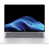 OmniBook 5 14-HE0245DX OLED Touch X1P-42-100 16GB 512SSD EN W11 Silver