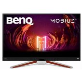 Mobiuz EX3210U 32" IPS 16:9 White
