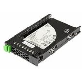 800GB PY-SS80NPF