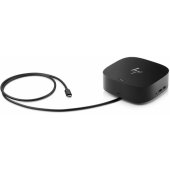 USB-C Dock G5 100W