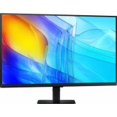 ViewFinity S8 LS32D800UBUXEN 32" VA 16:9