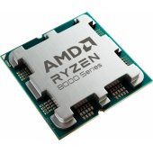AM5 Ryzen 7 8700F 100-000001590 Tray