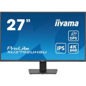XU2792UHSU-B6