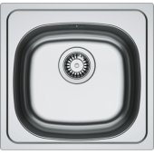 Spark SKN 610-37 (101.0714.957)