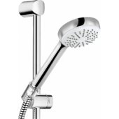 Shower Set Logo 1S 6816005-00