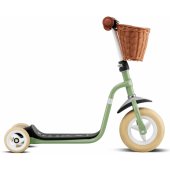 R 1 Classic Retro Green