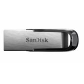 512GB Ultra Flair USB 3.0 Silver + Black