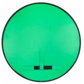 Green Screen 110cm