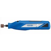 DREMEL 7350 Pet Grooming kit (3,6V)