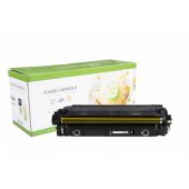 CF360A/ CRG-040 Black Alternative