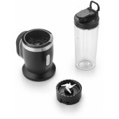 Cordless Blender 03622