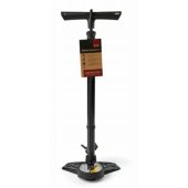 Airtower Sport Black 2026