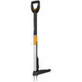 Xact Weed puller 1020126