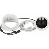 HAC-HDW1509T-IL-A-0280B-S2 White