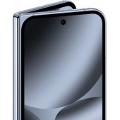 Pixel 10 Pro Fold 256GB Moonstone