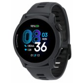 Pace 4 Black