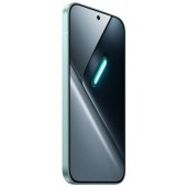 X8 Pro 8/ 256GB Green