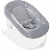 Alpha Bouncer 2in1 Grey