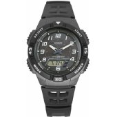 AQ-S800W-1BVEF