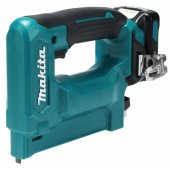 Stapler 12V CXT ST113DWAJ 1x 2.0Ah