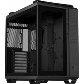 TUF Gaming GT502 Black