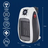 P203TER350