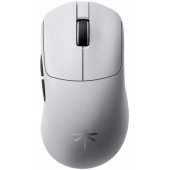 Y2 PRO+ White