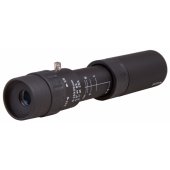 Zoomar 8–25x25