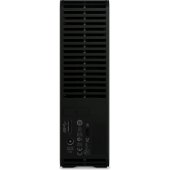 Elements Desktop 18TB 3.5" Black WDBWLG0180HBK-EESN