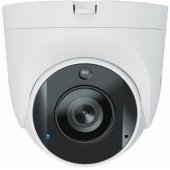IP TC500