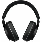 Px7 S2e Anthracite Black