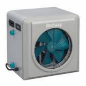 Water Heater 1200W Bestway 58748
