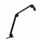 JA-0850 MA 6.0 UNI USB black