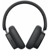 Bowie H1i ANC Black