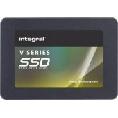 V Series 3D 480GB 2.5 SATA III