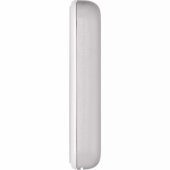 ZOEMINI 2 White 5452C004