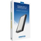 Premium HEPA 14 clean room filter 2121700