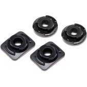 Osmo Action Adhesive Mount Kit CP.OS.00000026.01